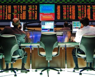 de4d6372-dolar-ibovespa