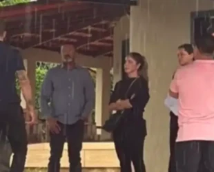 Captura de Tela 2025-12-02 às 22.39.37