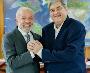 Sindicatos criticam Datena na EBC