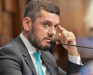 1_rodrigo_bacellar2-36729885