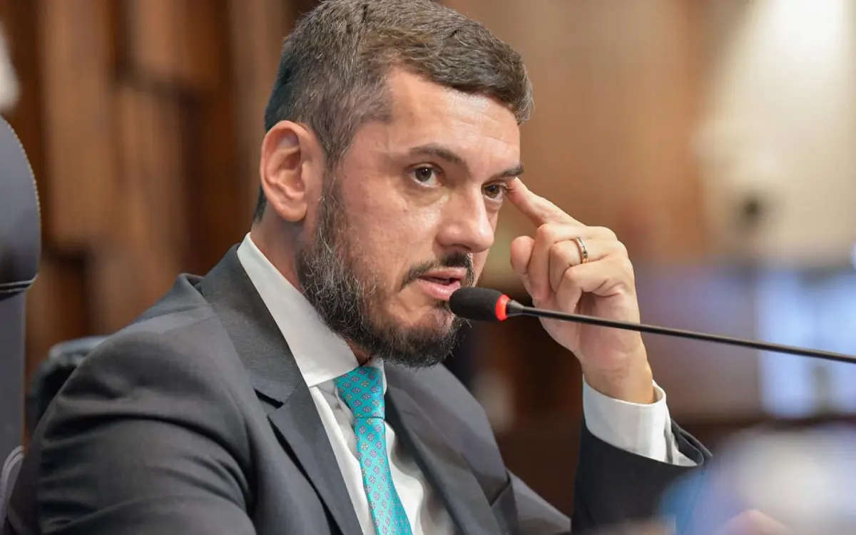 1_rodrigo_bacellar2-36729885