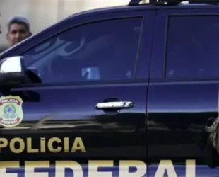 Captura de Tela 2025-12-03 às 12.29.58