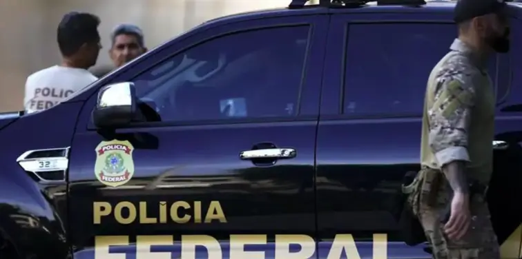 Captura de Tela 2025-12-03 às 12.29.58