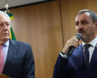 Captura de Tela 2025-12-03 às 13.17.14