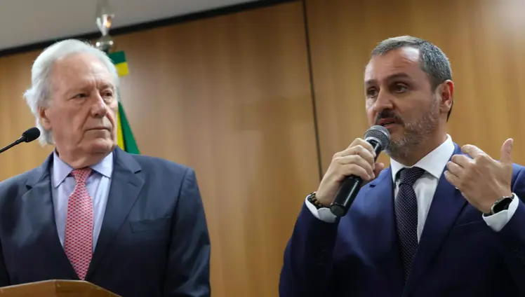 Captura de Tela 2025-12-03 às 13.17.14