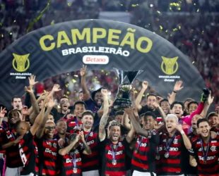 Captura de Tela 2025-12-04 às 00.23.35