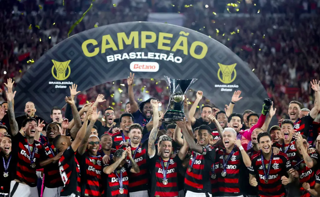 Captura de Tela 2025-12-04 às 00.23.35