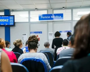 Advogados podem prioridade no atendimento em órgãos públicos de Goiânia