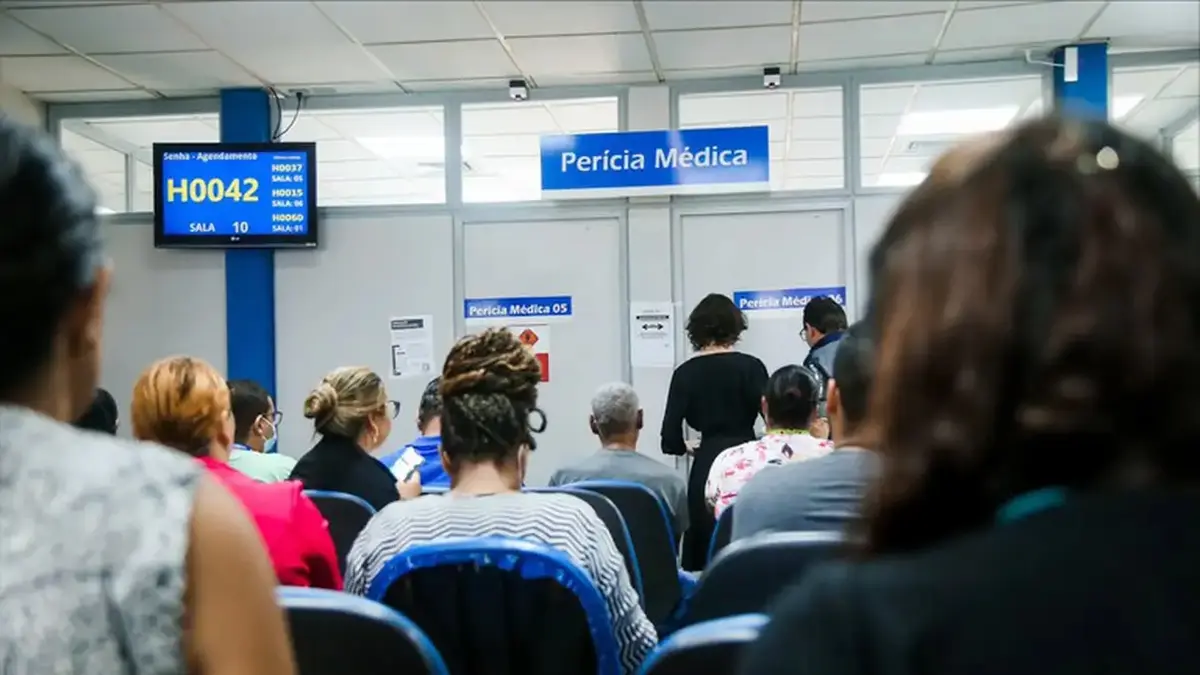 Advogados podem prioridade no atendimento em órgãos públicos de Goiânia