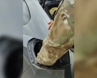 Goiânia: motorista esconde 80 celulares em compartimentos ocultos em veículo na BR-153