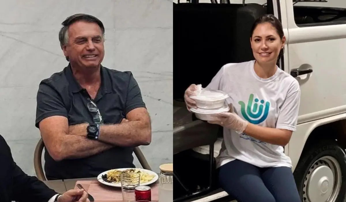 bolsonaro-marmitas