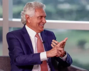 Captura de Tela 2025-12-05 às 21.50.48