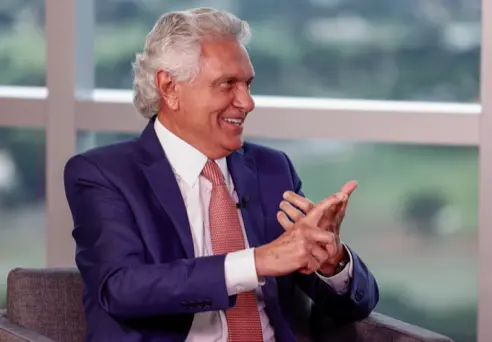 Captura de Tela 2025-12-05 às 21.50.48