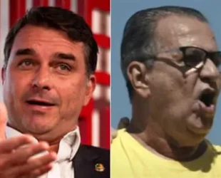 OIP.Wr0prc80-xK76CxiaTN63gHaE8