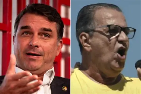 OIP.Wr0prc80-xK76CxiaTN63gHaE8