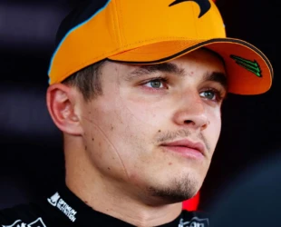 lando-norris_1277130Photogallery