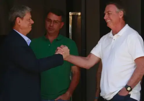 Captura de Tela 2025-12-07 às 12.51.18