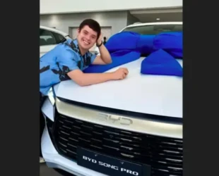 Captura de Tela 2025-12-07 às 15.49.47