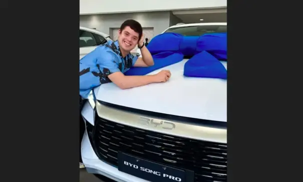 Captura de Tela 2025-12-07 às 15.49.47