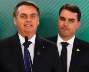 Captura de Tela 2025-12-07 às 21.30.36