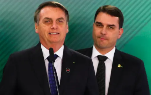 Captura de Tela 2025-12-07 às 21.30.36