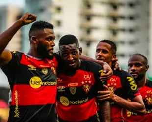 Captura de Tela 2025-12-07 às 21.52.34