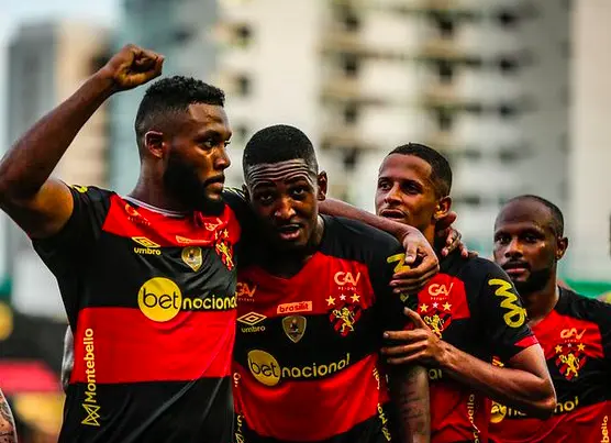 Captura de Tela 2025-12-07 às 21.52.34