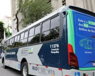 9672t7ba3mvejd8yzb1w5rinu