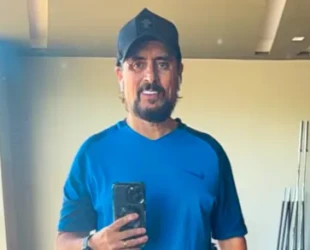 Captura de Tela 2025-12-07 às 22.14.55