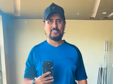 Captura de Tela 2025-12-07 às 22.14.55