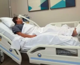 Captura de Tela 2025-12-08 às 13.03.20