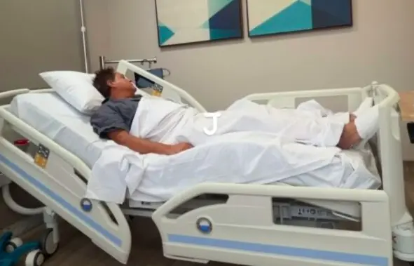 Captura de Tela 2025-12-08 às 13.03.20