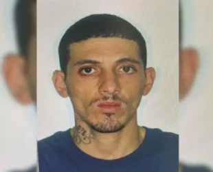 Captura de Tela 2025-12-08 às 21.32.03