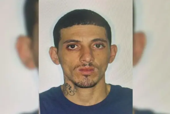 Captura de Tela 2025-12-08 às 21.32.03