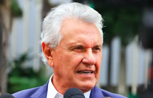 Captura de Tela 2025-12-09 às 10.20.08