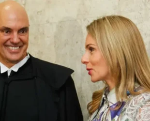 Captura de Tela 2025-12-09 às 11.42.08