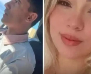 Júri de empresário acusado do feminicídio de Dayara Talissa em Orizona acontece nesta quarta