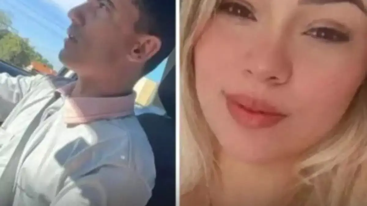 Júri de empresário acusado do feminicídio de Dayara Talissa em Orizona acontece nesta quarta