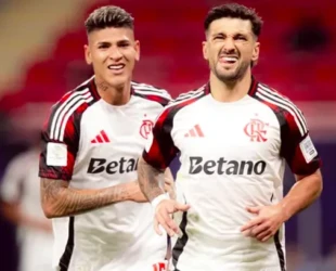 Captura de Tela 2025-12-10 às 20.45.52