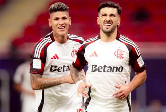 Captura de Tela 2025-12-10 às 20.45.52