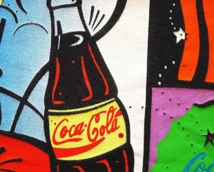 Brasileiro será CEO da Coca-Cola a partir de março do ano que vem