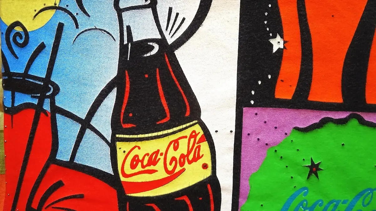 Brasileiro será CEO da Coca-Cola a partir de março do ano que vem