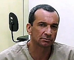 Justiça absolve Marcola por prescrição no maior processo contra o PCC