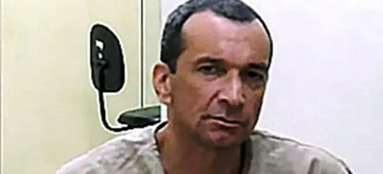 Defesa de Marcola pede saída de presídio federal devido ao bom comportamento