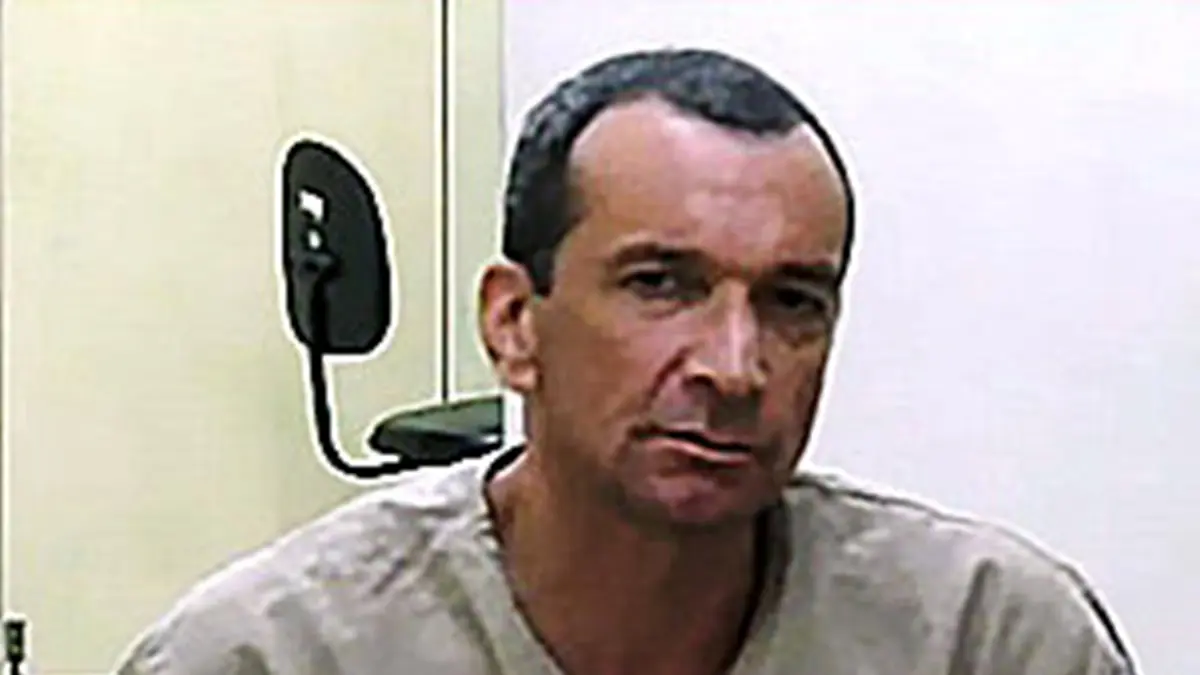 Justiça absolve Marcola por prescrição no maior processo contra o PCC