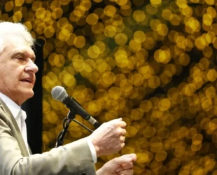 Caiado anuncia saída de Goiás do RRF e adesão ao Propag: 'Saúde fiscal'