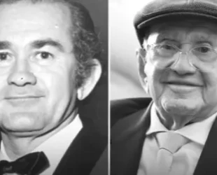 Captura de Tela 2025-12-13 às 20.42.39