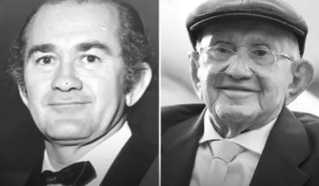 Captura de Tela 2025-12-13 às 20.42.39