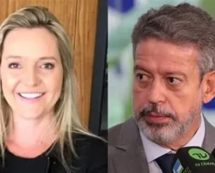 OIF.VOqtLV5bLzNmJi6UYjKUlw