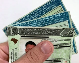 Captura de Tela 2025-12-14 às 09.58.47